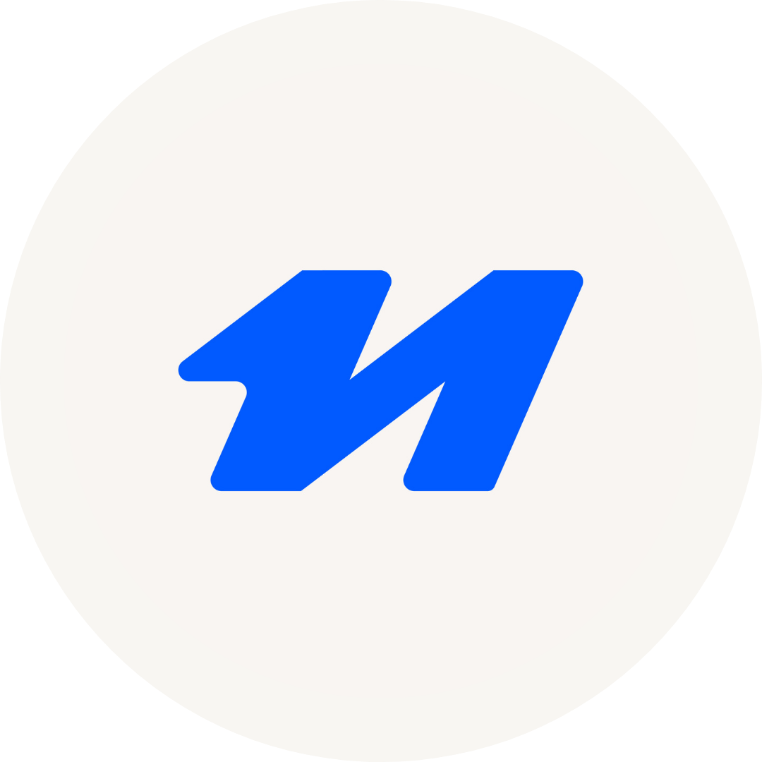 logo Nerovant